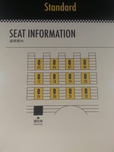 川口オートレース場ホールショット第１特別観覧席予約方法と座席選びのポイントとコツを紹介 情報配達屋
