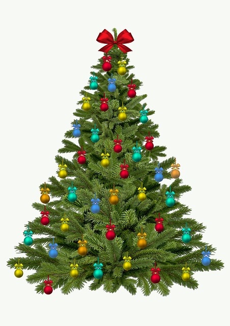 家庭用クリスマスツリー人気おすすめ５選 通販なら楽天amazonを比較どっちが得 購入する時のポイント紹介 情報配達屋